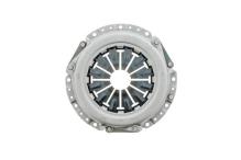 AISIN CY-059